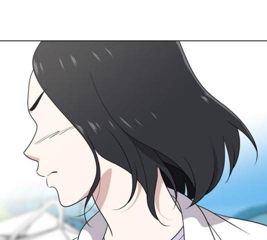 노답소녀 49화 128