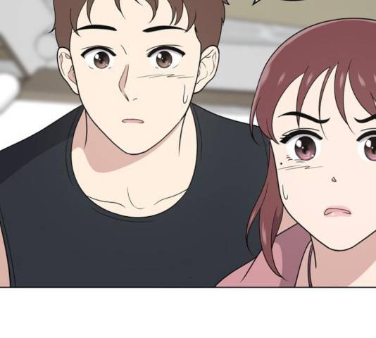 노답소녀 49화 132