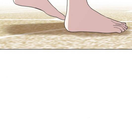 노답소녀 49화 136