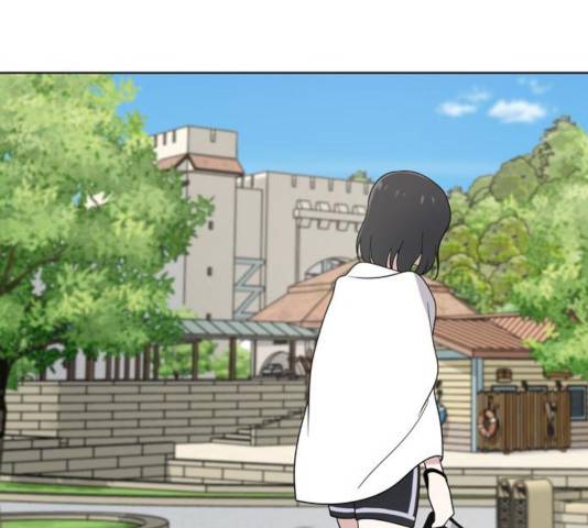 노답소녀 49화 137