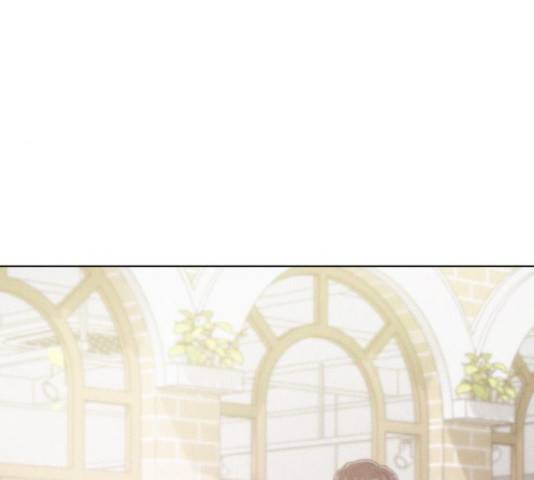 노답소녀 49화 140