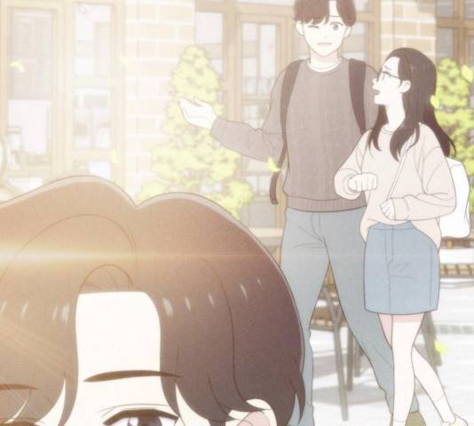 노답소녀 49화 141
