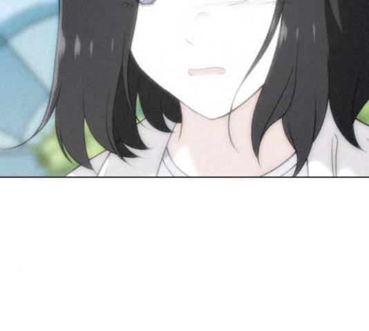 노답소녀 49화 149
