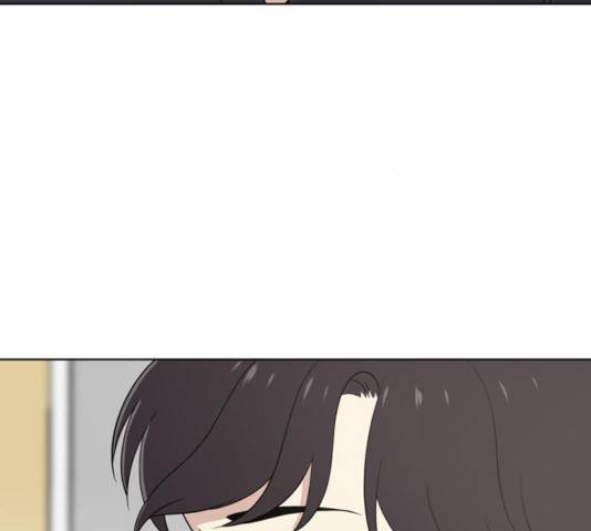 노답소녀 49화 160