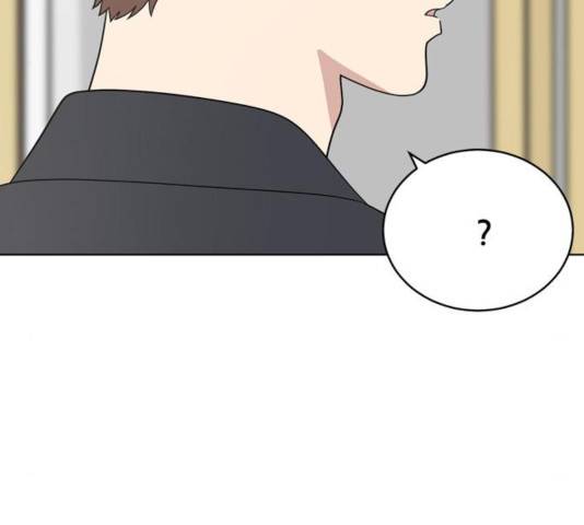노답소녀 49화 163