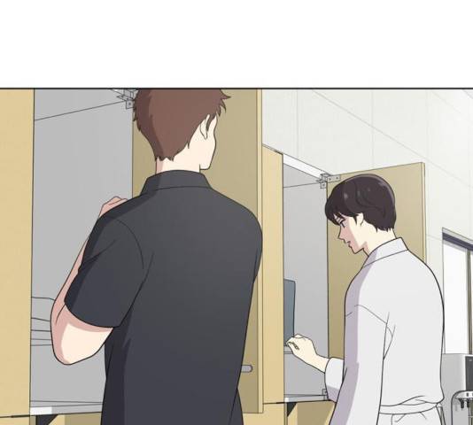 노답소녀 49화 164