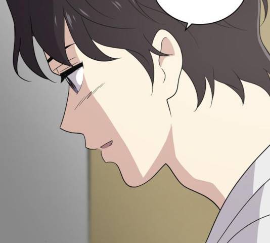 노답소녀 49화 166
