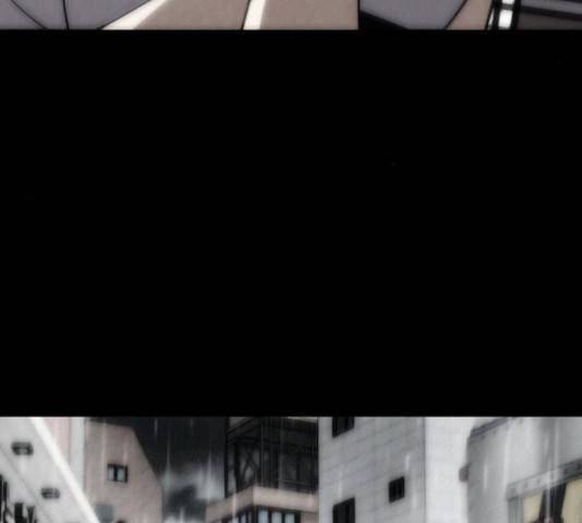 노답소녀 49화 169