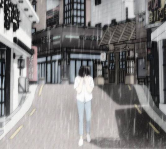 노답소녀 49화 170