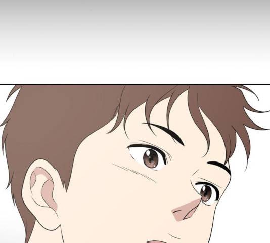 노답소녀 49화 174