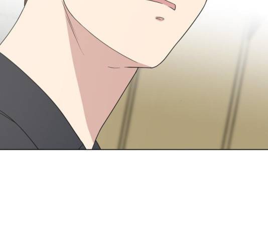 노답소녀 49화 175