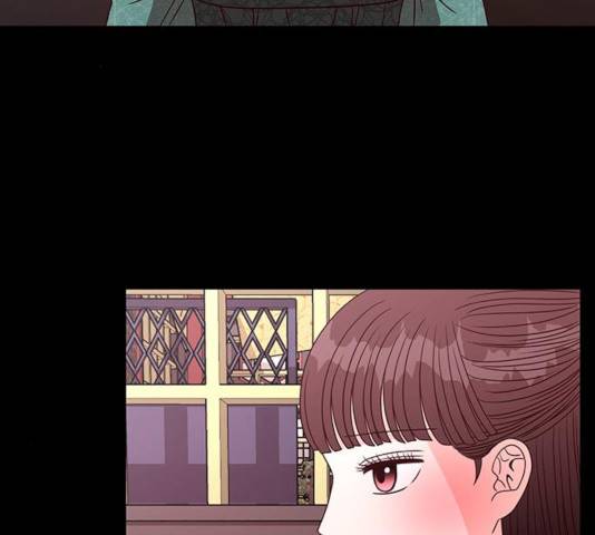 달의 요람 43화 3