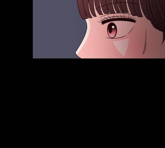 달의 요람 43화 30