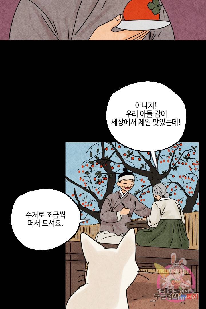 금복이 이야기 20화 58