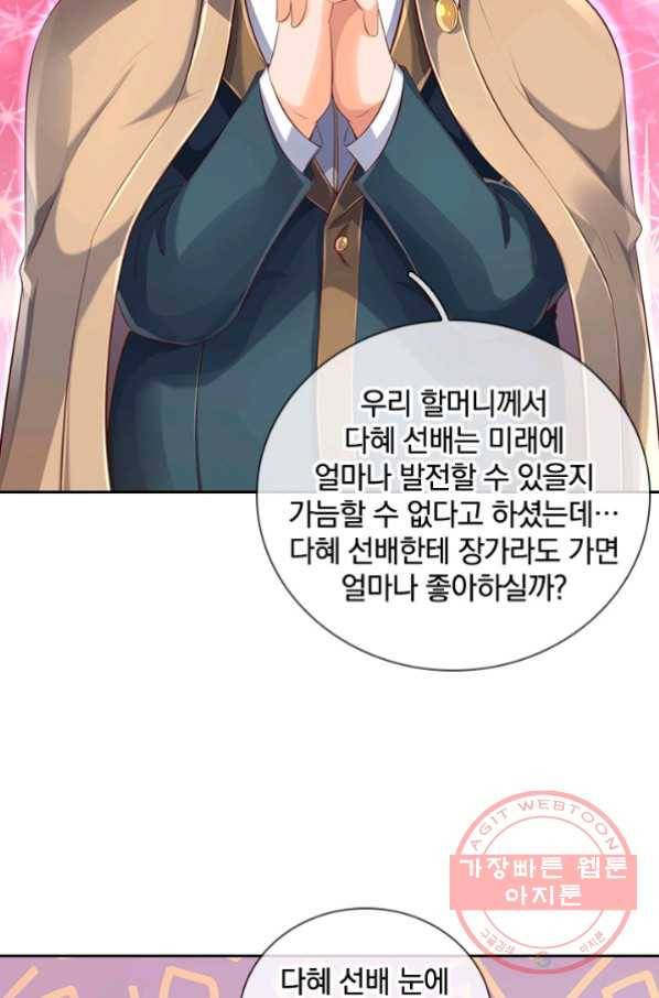 제왕의 귀환 70화 80