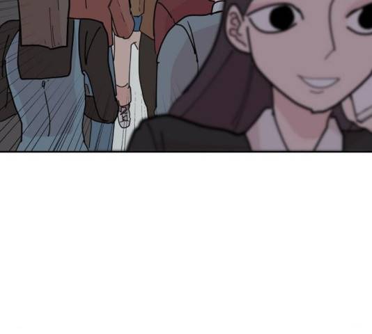 네버엔딩달링 15화 12