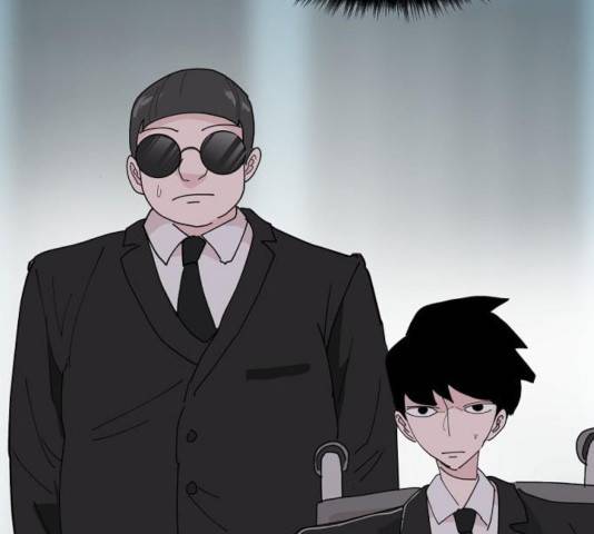 네버엔딩달링 15화 16