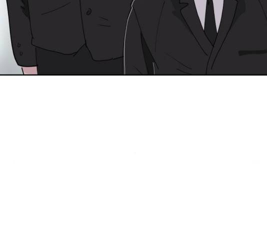 네버엔딩달링 15화 17