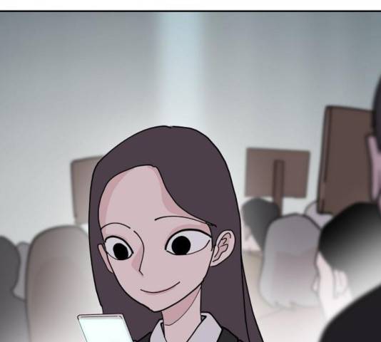 네버엔딩달링 15화 18