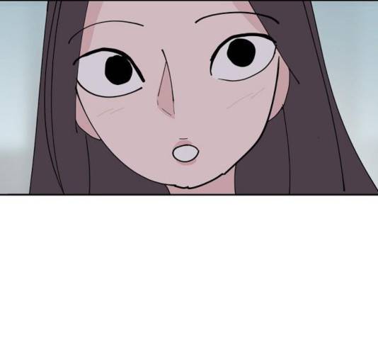 네버엔딩달링 15화 21