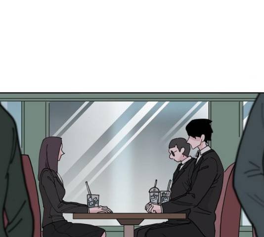 네버엔딩달링 15화 27