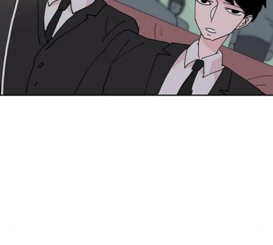 네버엔딩달링 15화 35