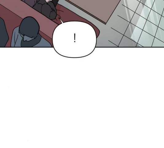 네버엔딩달링 15화 39