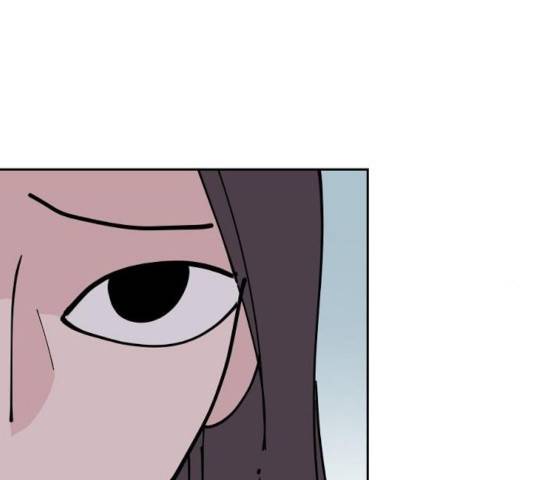 네버엔딩달링 15화 45