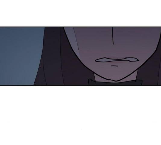 네버엔딩달링 15화 75