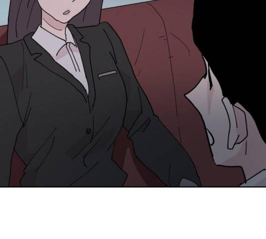 네버엔딩달링 15화 77