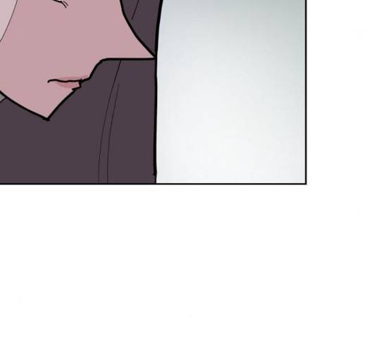 네버엔딩달링 15화 88