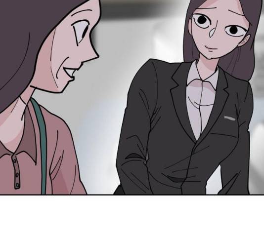 네버엔딩달링 15화 96