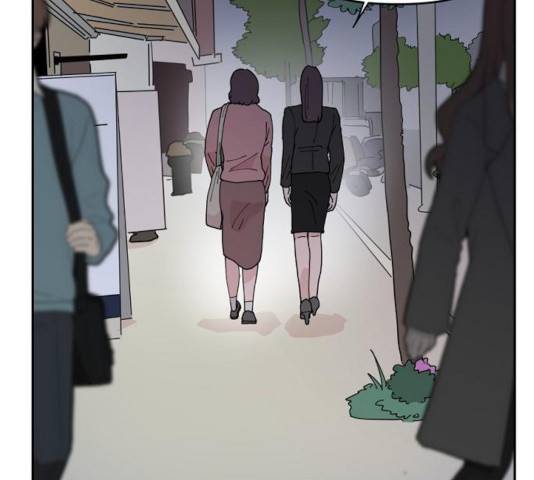 네버엔딩달링 15화 99