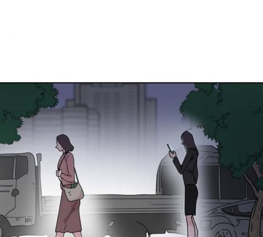 네버엔딩달링 15화 107