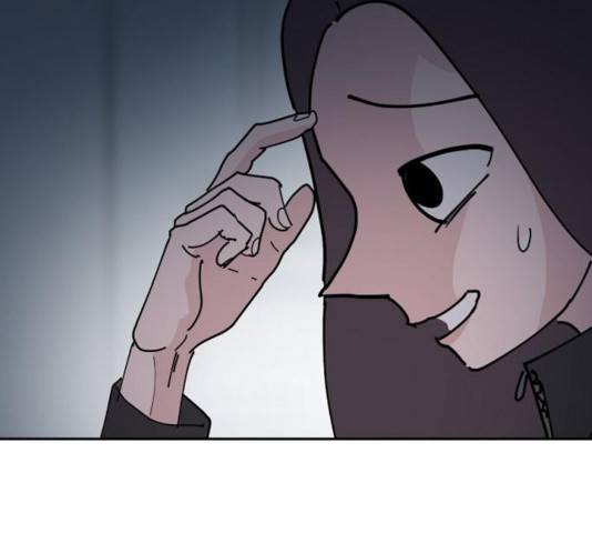 네버엔딩달링 15화 115