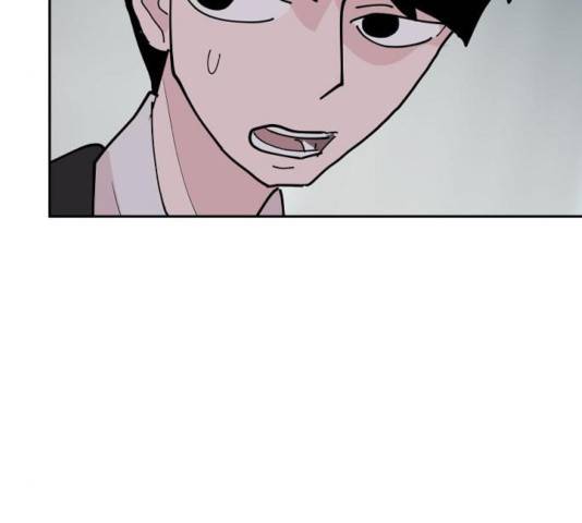 네버엔딩달링 15화 119