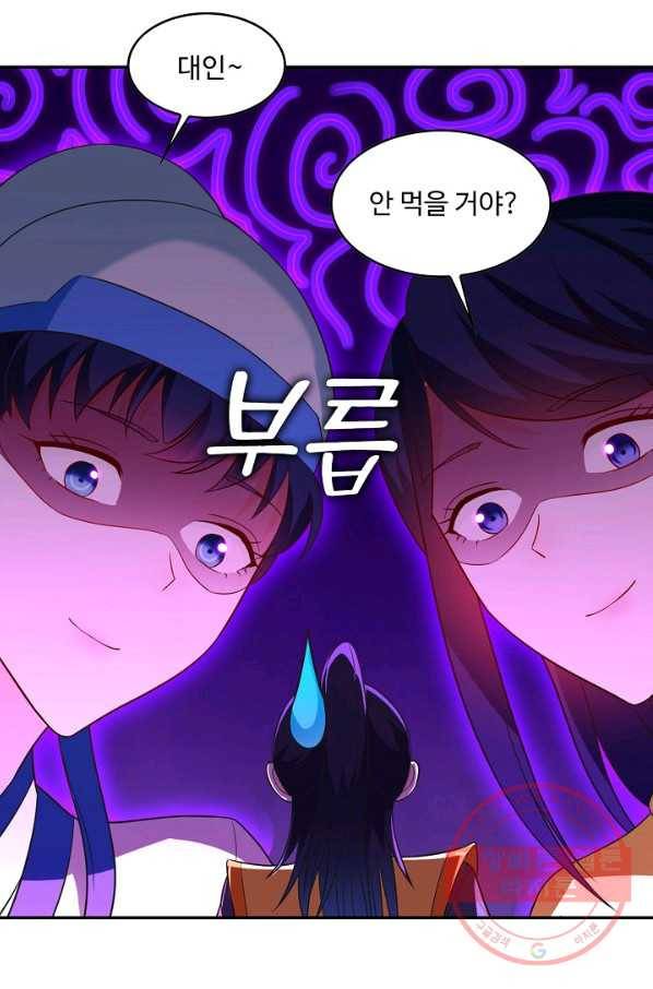 내 소설의 악역이 되다 79화 7
