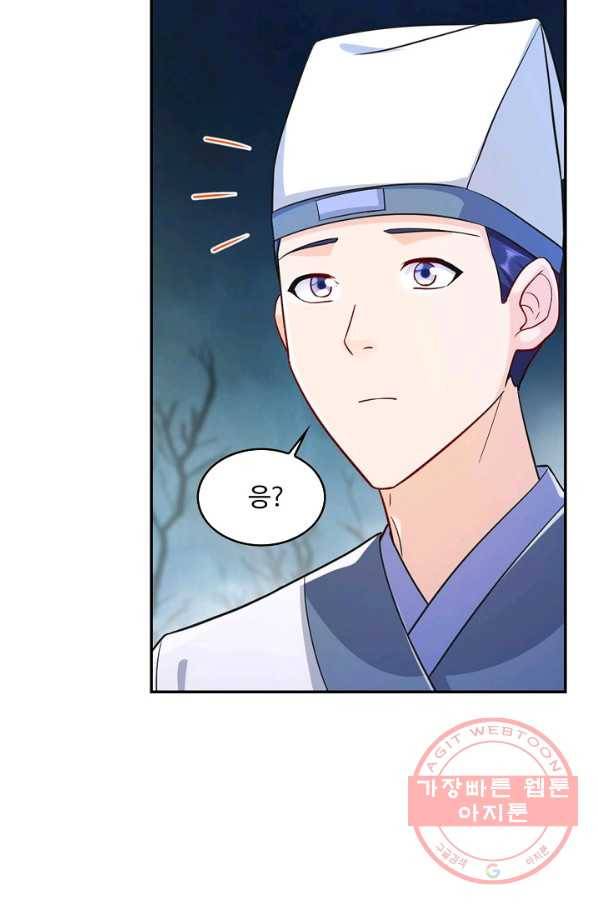 내 소설의 악역이 되다 79화 15