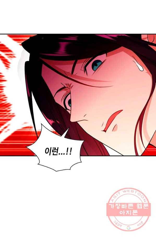 내 소설의 악역이 되다 79화 71