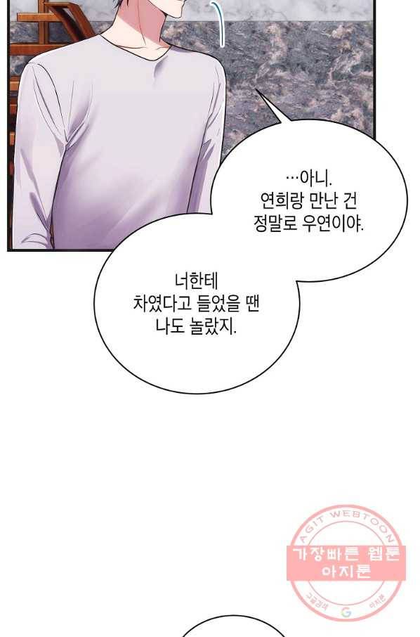 메디컬 환생 134화 11