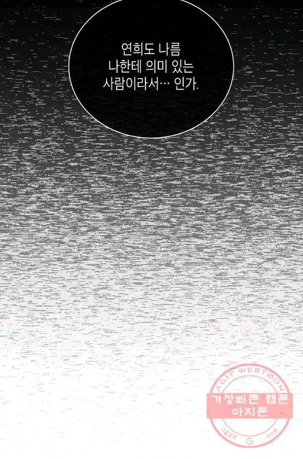 메디컬 환생 134화 14