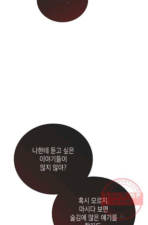 메디컬 환생 134화 22