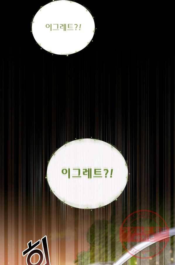 이그레트 30화 16