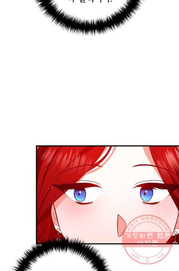 이혼해주세요,남편님! 29화 74