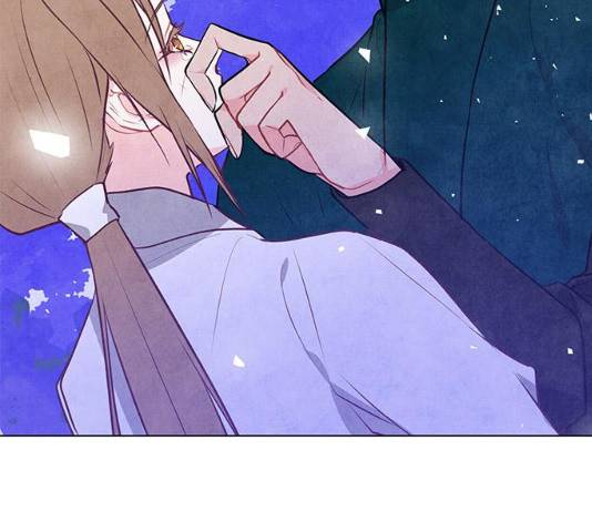 팔려 온 신부 54화 5