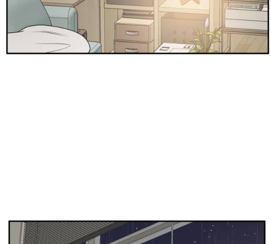 손 잡아 볼래? 53화 29