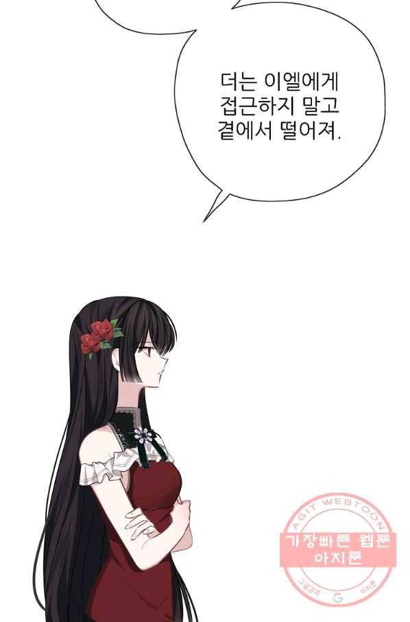키워서 잡아먹혔다 35화 5