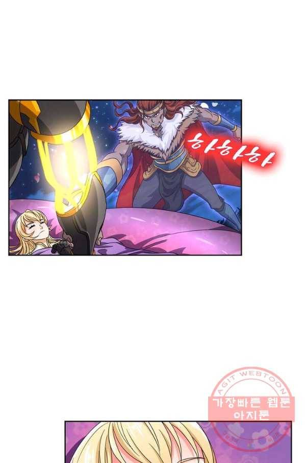 레벨5로 살아남기 102화 10