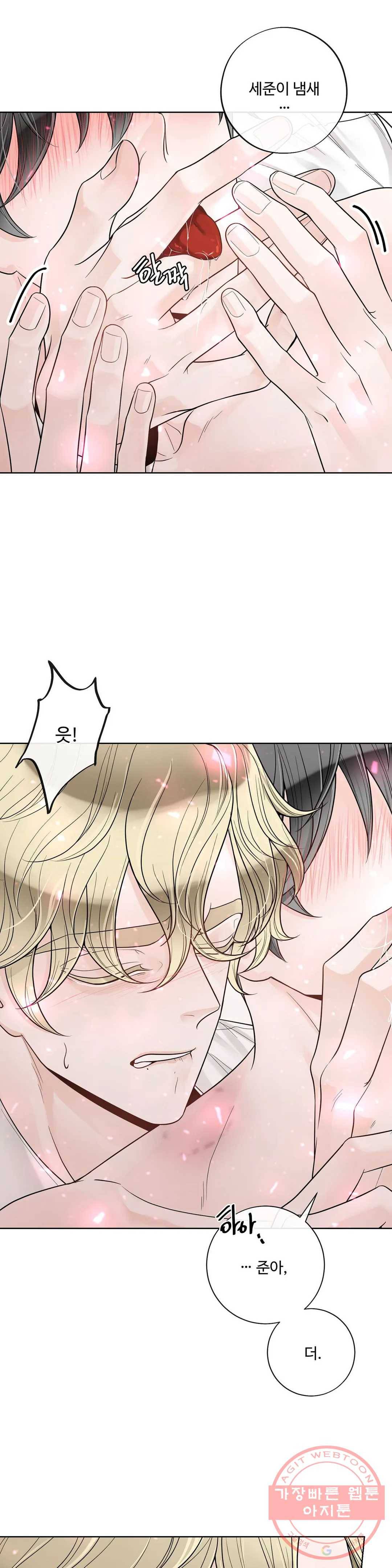 알파 메이트 51화 12