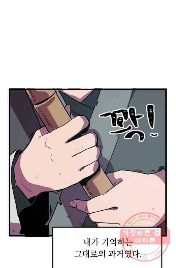 의원귀환 2화 12